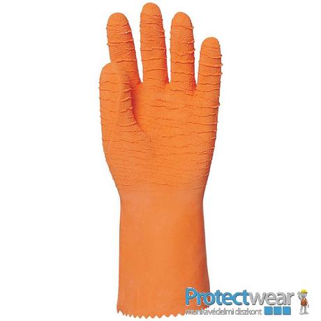 MÁRTOTT NARANCS KREPP LATEX, ÉRDES, VEGYSZERÁLLÓ, 32CM_10