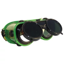 REVLUX - FELCSAPHATÓ HEGESZTŐSZEMÜVEG