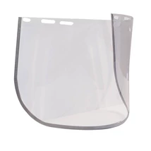 PC LÁTÓMEZŐ FÉM KERETTEL 40X20