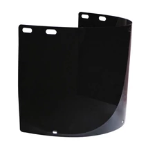 POLIKARBONÁT SÖTÉT LÁTÓMEZŐ