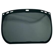 ARCVÉDŐ ROSTÉLY 190X300 MM