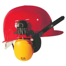 FÜLTOK+ADAPTER SISAKRA