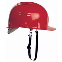 SISAKSZÍJ OPUS/GP3000/OCEAN