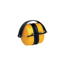 EP-107 FÜLTOK MAX 500 SNR 30DB
