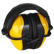 FÜLTOK MAX 510 SNR 29.8DB