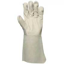 HEGESZTŐKESZTYŰ, SZÜRKE SZÍNBŐR TENYÉR/HASÍTÉK KÉZHÁT_10