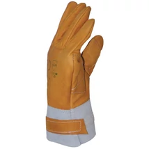 VÁGÁS ELLENI ERDÉSZKESZTYŰ