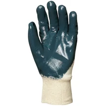 TENYÉREN MÁRTOTT KÉK NITRIL KESZTYŰ_7