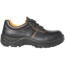 KARLI 01 THERMOKAPLIS CIPŐ_35