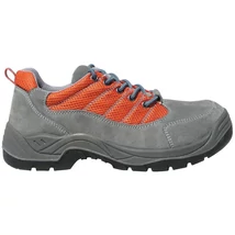 SPINELLE-SPIL S1P NARANCS SZÍNŰ CIPŐ_34