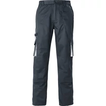 NAVY DERÉKNADRÁG SÖTÉTKÉK_48/50