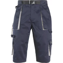 NAVY SHORT SÖTÉTKÉK_48/50