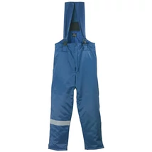 BEAVER-HŰTŐHÁZI NADRÁG_M