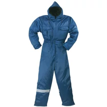 BEAVER-HŰTŐHÁZI KEZESLÁBAS_S