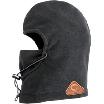 BALACLAVA FEKETE THERMOPOLÁR SÍMASZK