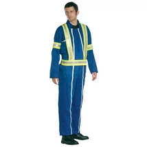 JELZŐKANTÁR RUHÁRA SÁRGA