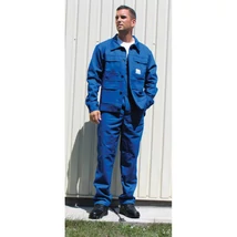 ANTISZTATIKUS LÁNGÁLLÓ MELLESÖLTÖNY_46