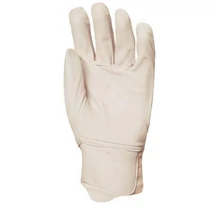 BŐRKESZTYŰ, SZÜRKE SZÍNMARHA, GUMIS CSUKLÓ, ARTÉRIAVÉDŐ_8