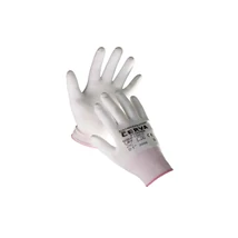 BUNTING Evolution kesztyű PU S - 7