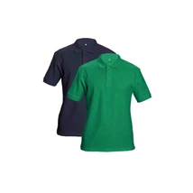 DHANU tenisz póló zöld S