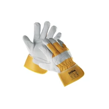 EIDER kombinált kesztyű - 10