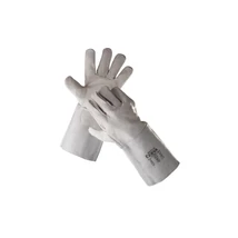 MERLIN bőrkesztyű - 11