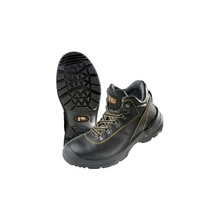 PANDA PRF ORSETTO S3 99990L bakancs - 36