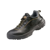 PANDA PRF PANTERA S3 92290L félcipő 36