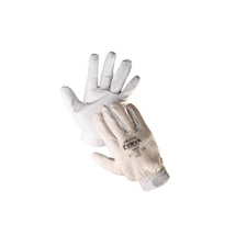 PELICAN kombinált kesztyű - 7