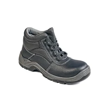 RAVEN Metal Free bokacipő S3 36