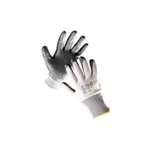 RAZORBIL nitril mártott védőkesztyű - 7