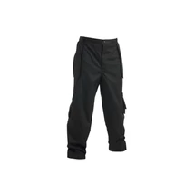 RHINO nadrág fekete - 48