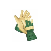 ROSE FINCH kombinált téli kesztyű - 9