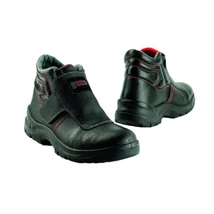 PANDA STG SPECIALE 6519 S1P bakancs 36