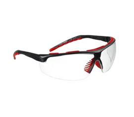 Lux Optical Védőszemüveg