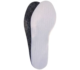 Munkacipő kiegészítő