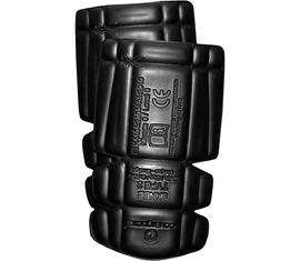 Munkaruha kiegészítő