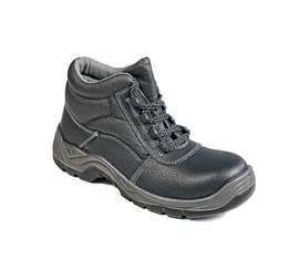 Munkavédelmi Bakancs