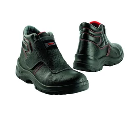 Speciális Munkacipő