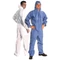 PROSHIELD 10 KÉK MULTICLEAN OVERÁL_S